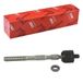TRW Axialgelenk, Spurstange JAR1031 beidseitig | Compatibel met: DACIA LOGAN, LOGAN EXPRESS, LOGAN II, LOGAN MCV, LOGAN MCV II, LOGAN Pick-up, SANDERO, SANDERO II