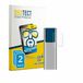 BROTECT - Screenprotector voor Cuktech 10 - Folie Beschermfolie transparant 2 Stuks