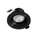 EGLO Salabate Verzonken spot LED F