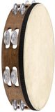 Meinl Tamboerijn FD12TAM
