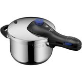 WMF 794799990 Perfect Plus Snelkookpan 2,5L