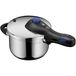 WMF 794799990 Perfect Plus Snelkookpan 2,5L
