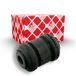 FEBI BILSTEIN 27912 Silent bloc de suspension