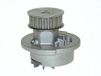 Saleri SIL pa437p waterpomp