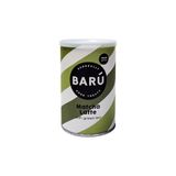 Barú Matcha Latte drankpoeder, 250 g