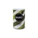 Barú Matcha Latte drankpoeder, 250 g