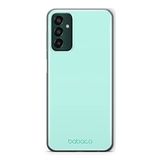ERT GROUP mobiel telefoonhoesje voor Samsung M13 4G Babaco patroon Classic 007