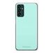 ERT GROUP mobiel telefoonhoesje voor Samsung M13 4G Babaco patroon Classic 007