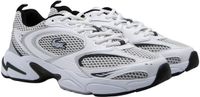 Lacoste Storm 96 2K Sneakers Heren