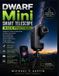 DWARF Mini Smart Telescope Made Practical