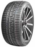 Lanvigator Wintergrip Uhp 275/60R20 119H Xl Bsw