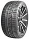Lanvigator Wintergrip Uhp 275/60R20 119H Xl Bsw