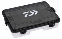 Daiwa D Box Regular, Smoke SR