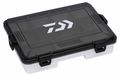 Daiwa D Box Regular, Smoke SR