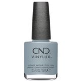 Vinylux CND Vinylux Frosted Seaglass