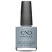Vinylux CND Vinylux Frosted Seaglass