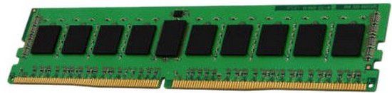 Kingston ValueRAM 16GB DDR4 3200MHz PC Memory - KVR32N22D8/16