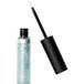 KIKO Milano Glitter Eyeliner 01