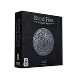 Cranio Creations - Kutná Hora, De Stad Van Het Zilver - De Zilvermijnen Van De 14e eeuwse Boheemse - Uitgave in de Italiaanse Taal