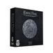 Cranio Creations - Kutná Hora, De Stad Van Het Zilver - De Zilvermijnen Van De 14e eeuwse Boheemse - Uitgave in de Italiaanse Taal