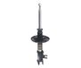 Japanparts MM-50014 Schokdemper