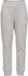 hummel hmlJR REGULAR ADJ WAIST PANTS Pantalon enfant Unisexe Coton LUNAR ROCK Taille 116