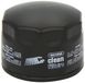 MAGNETI MARELLI Filtre à huile 153071760131