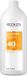 Redken Pro Oxide 40 Vol 12% 1000ml