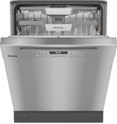 Miele G 7232 SCU Selection