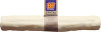 BF Petfood Biofood Rol - Hond - Kauwsnack - Extra Large - 30 cm
