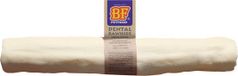 BF Petfood Biofood Rol - Hond - Kauwsnack - Extra Large - 30 cm