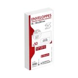 Clairefontaine 10735C envelop 1 stuk(s)