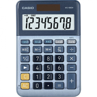 Casio MS-88EM