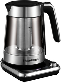 Russell Hobbs 26200-70