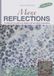 Manx Libri GmbH Manx Reflections Issue 20 Paperback