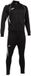 Joma Championship Vii Trainingspak Zwart 5-6 Years Jongen