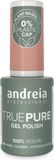 Andreia Professional Gellak True Pure T30 Nude 10,5ml