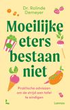Moeilijke Lannoo Moeilijke eters bestaan niet