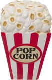 Kare Design Kruk popcorn 46cm
