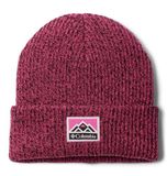 Columbia Whirlibird™ Muts Roze Jongen