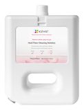 EZVIZ RS20 Max/Pro Reinigingsoplossing - 650 ml