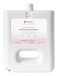 EZVIZ RS20 Max/Pro Reinigingsoplossing - 650 ml
