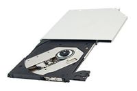 Ultra-Slim-DVD-Drive-Amz HP Ultra Slim Optical DVD RW CD-station SU-208