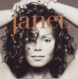 Janet. Ahn Trio - Klaviertrio (CD)