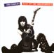 Bertus Distributie Pretenders Last Of The Independents