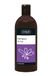 Champú Ziaja Champú De Lavanda Para Cabello Graso - 500 Ml