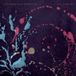 Under Eileen Gogan & The Instructions - Under Moving Skies (LP)