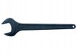 King Tony platte sleutel 24 mm x 220 mm versterkt DIN 894