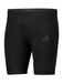 ODLO sous-vêtements de sport noir