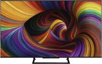 Panasonic TN-55W90CEZS / 4K Ultra HD Smart TV / 55" / 2023